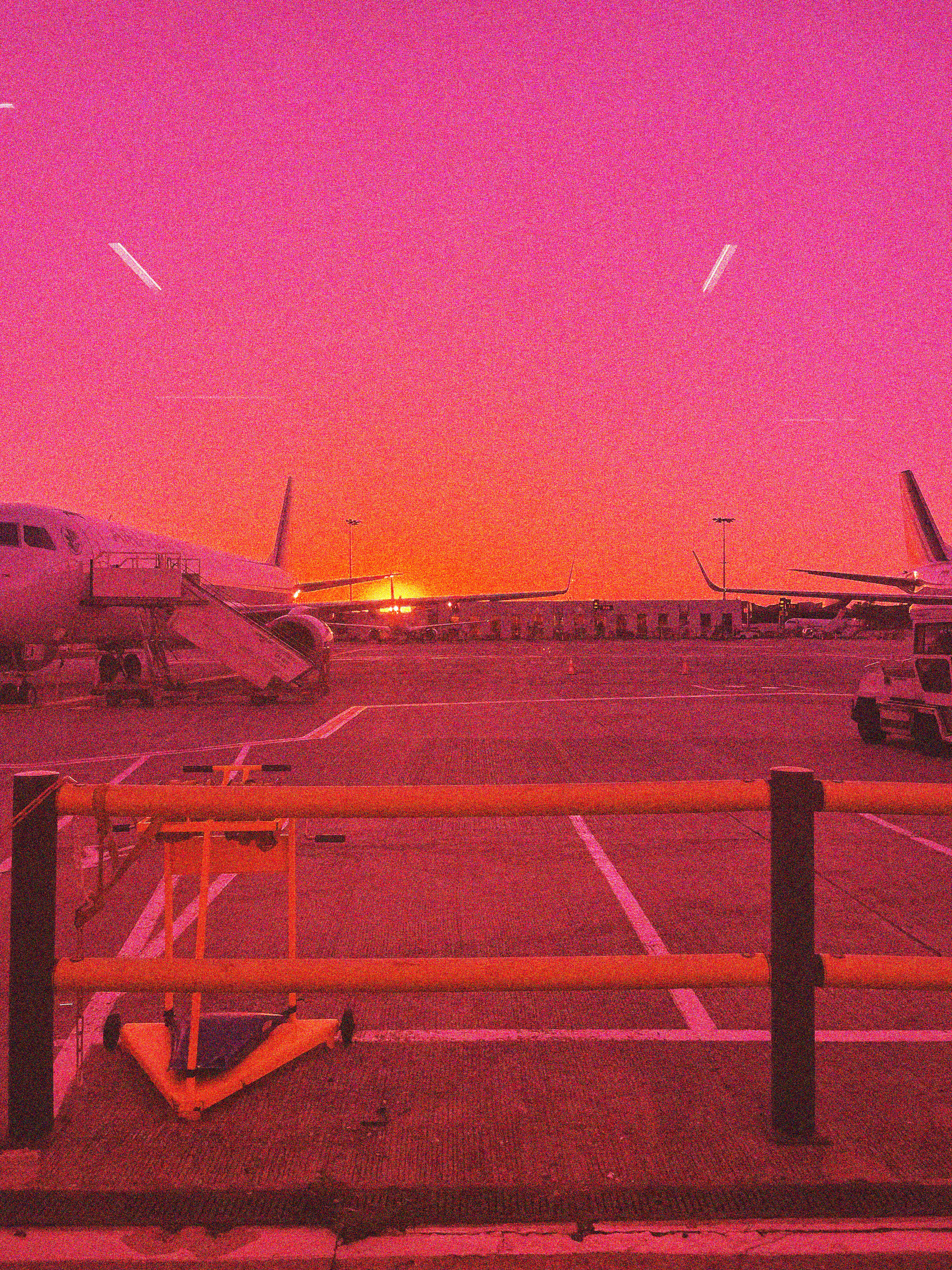 Studio Les Insouciants - Vue de l'atelier créatif à Châtillon